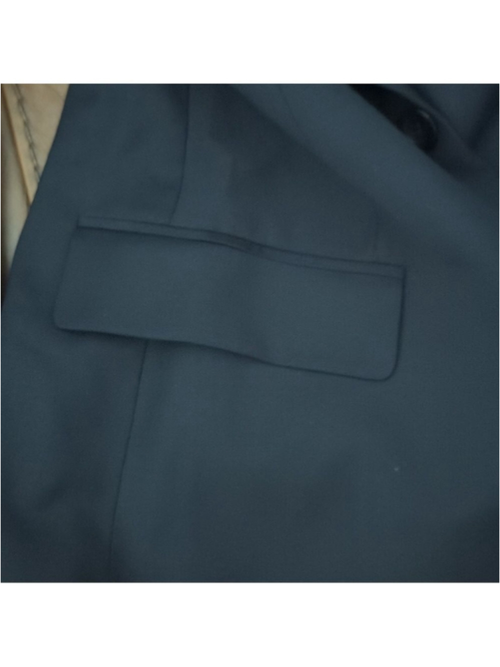 Filippa K. Eve Cool Wool Jacket - Picture 14 of 14
